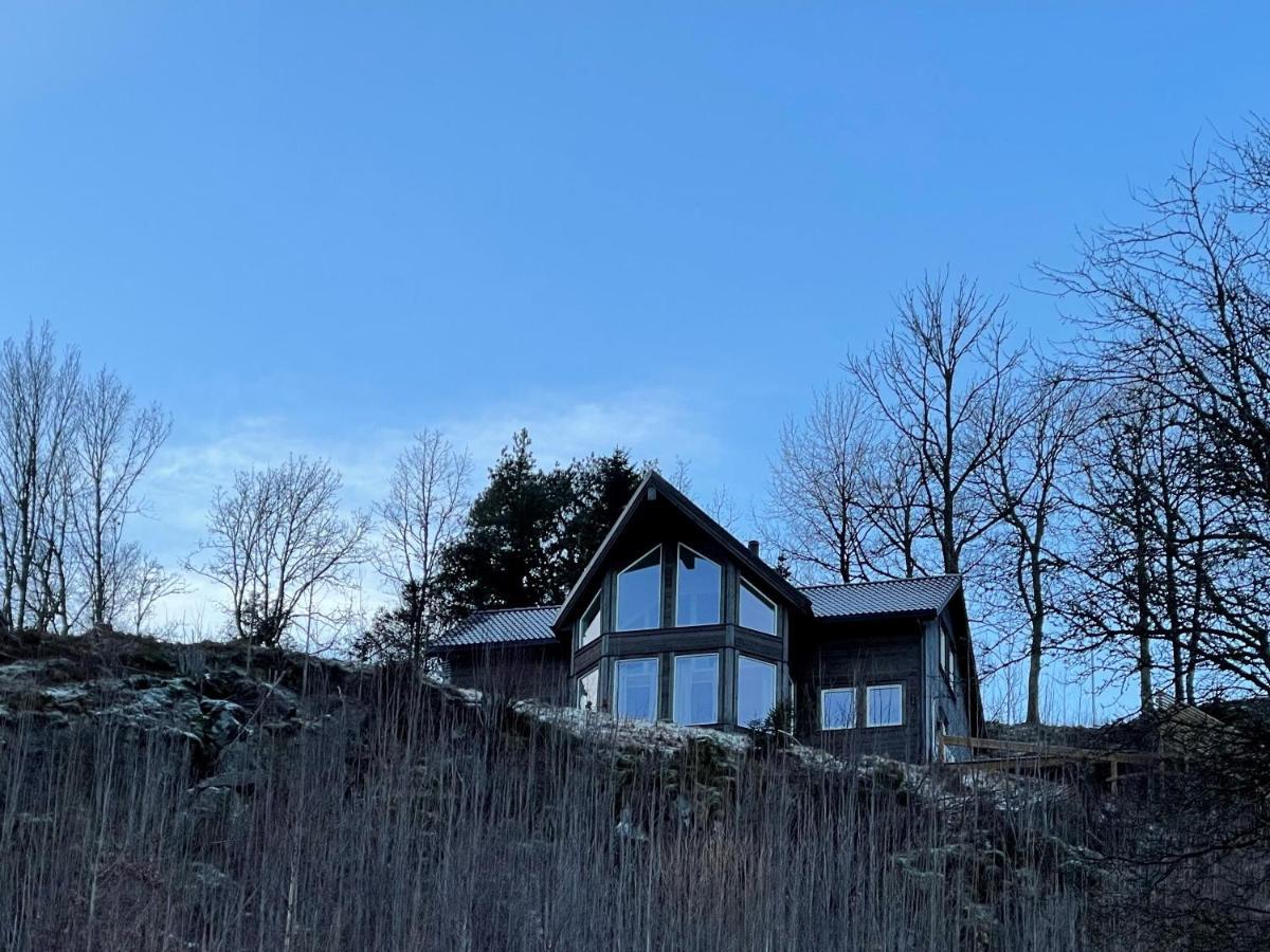Lakes And Mountain, We Got Both! Moi Exterior photo